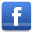 Find Department of Public Safety on Facebook